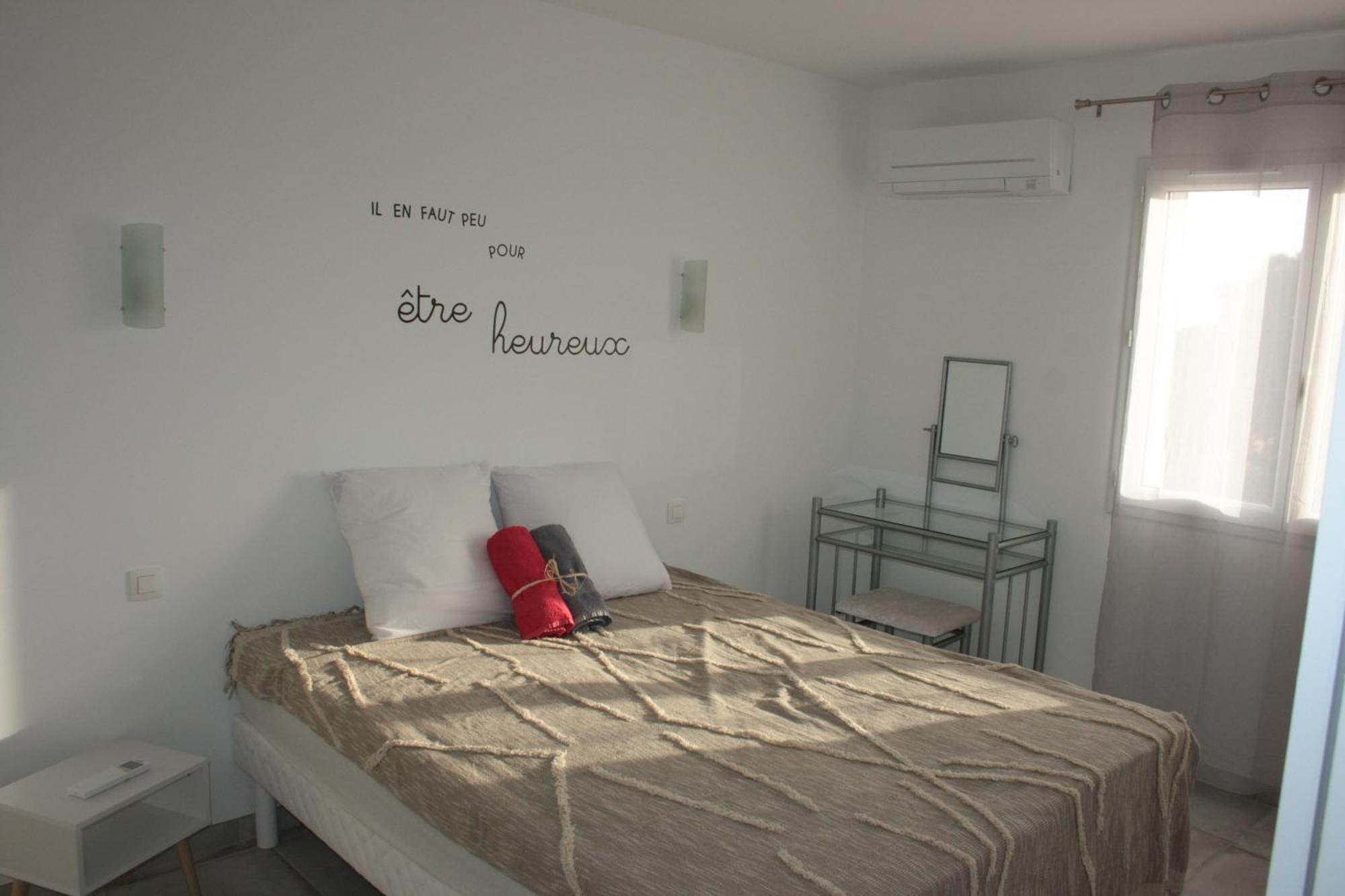 Gite Du Llevan โซเรด ภายนอก รูปภาพ